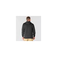 Carhartt Hoody Sweater 